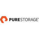 purestorage-logo