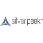 silverpeak-logo